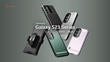 Vena Debuts New Case Lineup for Samsung Galaxy S23, Galaxy Z Flip4, and Galaxy A14 5G