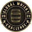 Wine Country Network Launches the Global Whisky Challenge