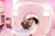 Mercy Medical Center Now Offers State of the Art MRI, Provides Greater Accuracy, Clearer Image, More Comfortable for Patients