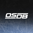 OSDB Expands With Addition Of NHL To Its Sports Platform
