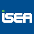 International Safety Equipment Association (ISEA) and Others File Legal Brief Calling OSHA ‘Critical to Preventing Job Injuries’