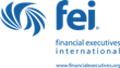 FEI’s Fraud, Cyber, &amp; Governance Conference  to Advise on Fraud-Resistant Organization Planning