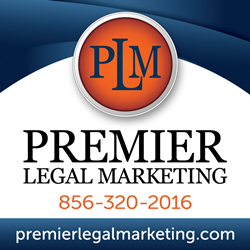 Premier Legal Marketing 