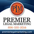 Premier Legal Marketing Is First Legal Marketing Company on the Metaverse