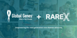 Global Genes Announces Completion of RARE-X Merger and Strategic Direction for Combined Organization