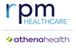 RPM Healthcare Joins athenahealth’s Marketplace Program to  Improve Condition Management and Patient Outcomes