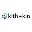 Kith + Kin Offers Innovative App That Cuts Through the Chaos of Managing Health Information