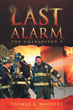 New Book Examines Tragic Fire and Line-of-Duty Deaths of 9 Firefighters