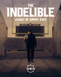 NFL and Arizona State University to Celebrate Black History Month with NFL 360 The Indelible Legacy of Jimmy Raye Private Screening Super Bowl Week