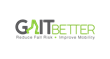 GaitBetter logo