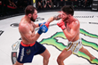 Monster Energy’s Johnny Eblen Defends Middleweight World Championship Title Against Anatoly Tokov at Bellator 290 in Inglewood