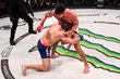 Monster Energy’s Johnny Eblen Defends Middleweight World Championship Title Against Anatoly Tokov at Bellator 290 in Inglewood