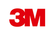 Vinyl Sustainability Council Welcomes 3M as Newest Member