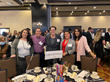 Roth Staffing Wins ClearlyRated’s 2023 Best of Staffing Talent and Client Awards for Service Excellence