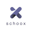 Schoox Named an Innovator in the 2023 Aragon Research Globe™  for Corporate Learning