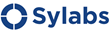 DeciSym and Sylabs Partner to Develop Virtual Data Fabric to Support DoD Cyber Testing