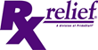 Rx relief&#174; Receives 2023 Best of Staffing&#174; Employee Award