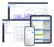 Powerside Launches QubeScan: Power Quality Solution Supporting Grid Edge Development