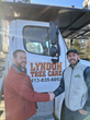 SavATree Merges with Lyndon Tree Care &amp; Landscaping,  Expands Reach in Western Massachusetts
