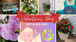 Give the Gift of Self-care with Garden Media Group&#39;s 2023 Valentine&#39;s Day Gift Guide