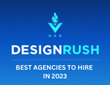 DesignRush Reveals The Highly Rated Service Providers For Outsourcing In 2023