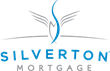 Silverton Mortgage Expands Ohio Home Affordability Options; Foundation Begins Supporting Local Children’s Hospital Families