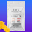 Rare Cannabinoid Company Announces Special THCV Gummies &amp; CBD Gummies Offer