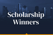 Houston Personal Injury Firm Awards Two Students with The Law Office of Shane R. Kadlec Public Service Scholarship