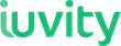 iuvity logo