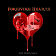Electronic Dance Music DJ and Producer, TIM CLARK, Releases His Latest Single, &quot;Forgiving Hearts&quot; ft Robin Vane (Tradebloc Music), February 14, 2023