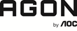 AGON by AOC launches high performance, QHD, 240 Hz, HDR1000 gaming monitor AGON PRO AG274QZM
