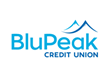 BluPeak Offers Five Tips on How to Manage Joint Finances
