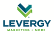DP Marketing.Services Elevates Rebrand with Levergy Marketing