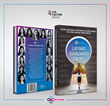 Latinas Rising Up in HR Volume II Presents Spanish Version; Fifteen Authors, Professionals Share Their Personal Stories