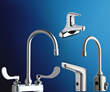 The Chicago Faucet Company Celebrates 15 Year Partnership with EPA WaterSense