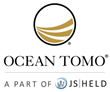 Ocean Tomo, a part of J.S. Held, Announces Intellectual Property Economics Resource Center