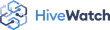 HiveWatch Adds Jamie Howard to Board of Directors, Formalizes Board of Advisors