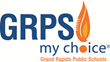 Grand Rapids Public Schools joins the MITN Purchasing Group
