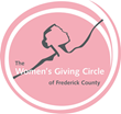 Women’s Giving Circle Grant Application Period Opens Feb. 15