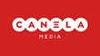 Canela Music to Host Showcase at 2023 SXSW&#174; Music Festival featuring a line-up of Latino artists