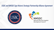 USBC and NMSDC to Sign Historic Strategic Partnership Alliance Agreement