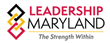 Frederick Community Leaders Chosen for Leadership Maryland Class of 2023