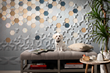 Tile Trends in Home D&#233;cor: A Look at What’s Hot for 2023 &amp; Beyond from Lunada Bay Tile