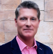 EverView Appoints Bob Nelson to Chief Revenue Officer Role