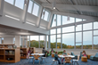 Gilbane Building Company reaches key milestones on two K-12 projects in Massachusetts