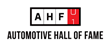 The Automotive Hall of Fame Unveils New Exhibit Honoring the Contributions and Innovations of African Americans in the Mobility Industry
