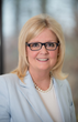 J. Flowers Health Institute Appoints Ruth Ann Rigby as Chief Strategy Officer