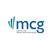 MCG Releases 27th Edition of Care Guidelines with Updates for COVID-19 and Specialty Medications