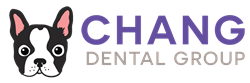 Chang Dental Group, Natick and Framingham, MA