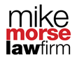 Mike Morse Law Firm Wins $2 Million Verdict for Young Father Severely Injured in Auto Accident